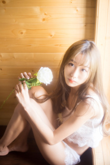 麻美由真在线播放