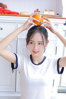 笑傲红尘